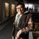 강서대학교 신학대학원 이미지