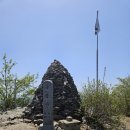 춘산 - 중구 | 춘산