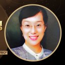 나도그림책활동가 이미지