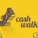 씨랩테크 | 💰 1월 14일(수) 캐시워크 돈버는퀴즈 정답 총정리 — 오늘의 퀴즈부터 보너스 캐시 꿀팁까지!