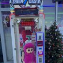 별똥오락실 고덕점 이미지