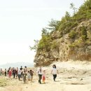 서중어촌체험마을 이미지