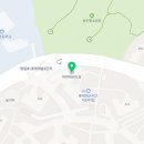 용인 파파태권도장 이미지