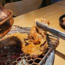 이목점 기아오토큐 | 송정동 가성비 좋은 갈비 맛집, 명륜진사갈비 솔직후기!