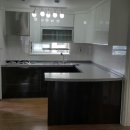 대광타워 이미지