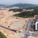 충남대학교 국가정책대학원 이미지