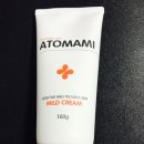 (주)지오피아 이미지