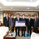 도원엔지니어링주 이미지