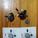 마중물지역아동센터 이미지