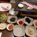 충무갈비