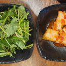 능이마을 이미지