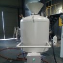 파워텍코리아 이미지