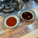 손칼국수 명가 이미지