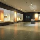 부산광역시립박물관 이미지