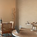 용산-444 | 2025 미쉐린 가이드 서울 선정 용산구 맛집 에그앤플라워