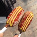 용문산허브찜질방 이미지