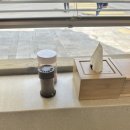 소담면가 이미지