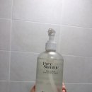 퓨어스킨케어 | 아기샴푸, 아기로션 고민 끝 | 퓨어솜 베이비스킨케어 4종 사용 후기