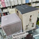 [내돈내산] 베이비파크 포그내 맥스라이트 아기띠 / 한일포근 콧물흡입기