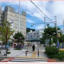 신평공인중개사사무소 이미지