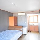 제일펜션 이미지