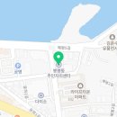 중급반 서예교실 이미지