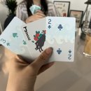 역삼1-107 이미지