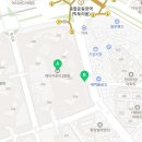 레이스타공인중개사사무소 이미지