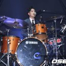 아지트 씨제이 엠 이미지