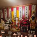 청정사 | 용한 유명한 점집으로 소문난 시흥점집 청정사 전화신점 후기