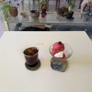 중앙로9길 | 대전 중앙로역 카페 코페부쉬 디저트 맛집