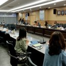 계양메디칼센터 이미지