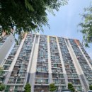 만수주공9단지 이미지