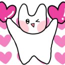 일러스트수업