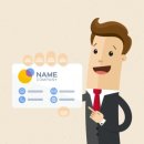 디자인 삼실 이미지