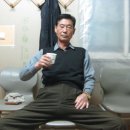 반제리 경로당 이미지