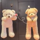 딕션 에이 | 뮤지컬 &lt;어쩌면 해피엔딩&gt; 후기 | 두산아트센터 연강홀 1층 B구역 4열 시야 / 전성우·박지연 캐스트...