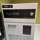 정수동물병원 이미지