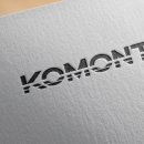 감성을입다 이미지