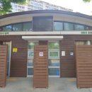 두댐이공원 화장실 이미지