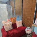 부영그린타운2차(아) 경로당 | 피부와 체형 고민, 세레니끄 목동점에서 찾은 솔루션