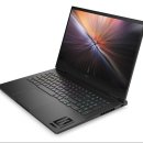 엔에이치엔 테크놀로지서비스(주) 이미지