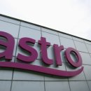 퍼스트 가라오케 이미지