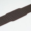 썬바이오 의료기 이미지