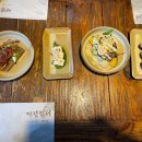 가랑잎새 이미지