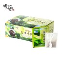 박달재식품 쇼핑하우