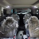 도도렌트카 이미지