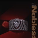 노블레스에디션 이미지