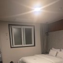 대전브라운도트 월평점 이미지