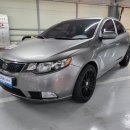 에코포르테 이미지